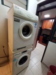 The Bencoolen (D7), Apartment #552484581